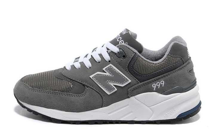 new balance 999 acheter new balance beau17